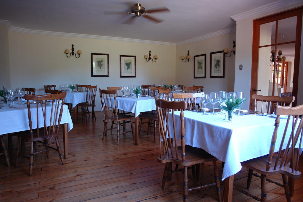 Vina La Playa Hotel & Winery Santa Cruz Dış mekan fotoğraf